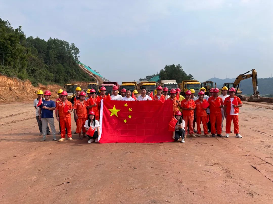 672c4e87ceaab bevictor伟德-bv伟德国际体育官方网站