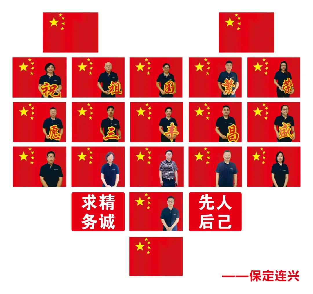 672c4e9644228 bevictor伟德-bv伟德国际体育官方网站