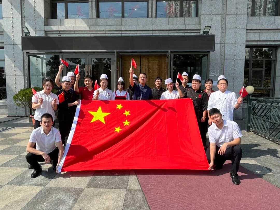 672c4ef41496e bevictor伟德-bv伟德国际体育官方网站