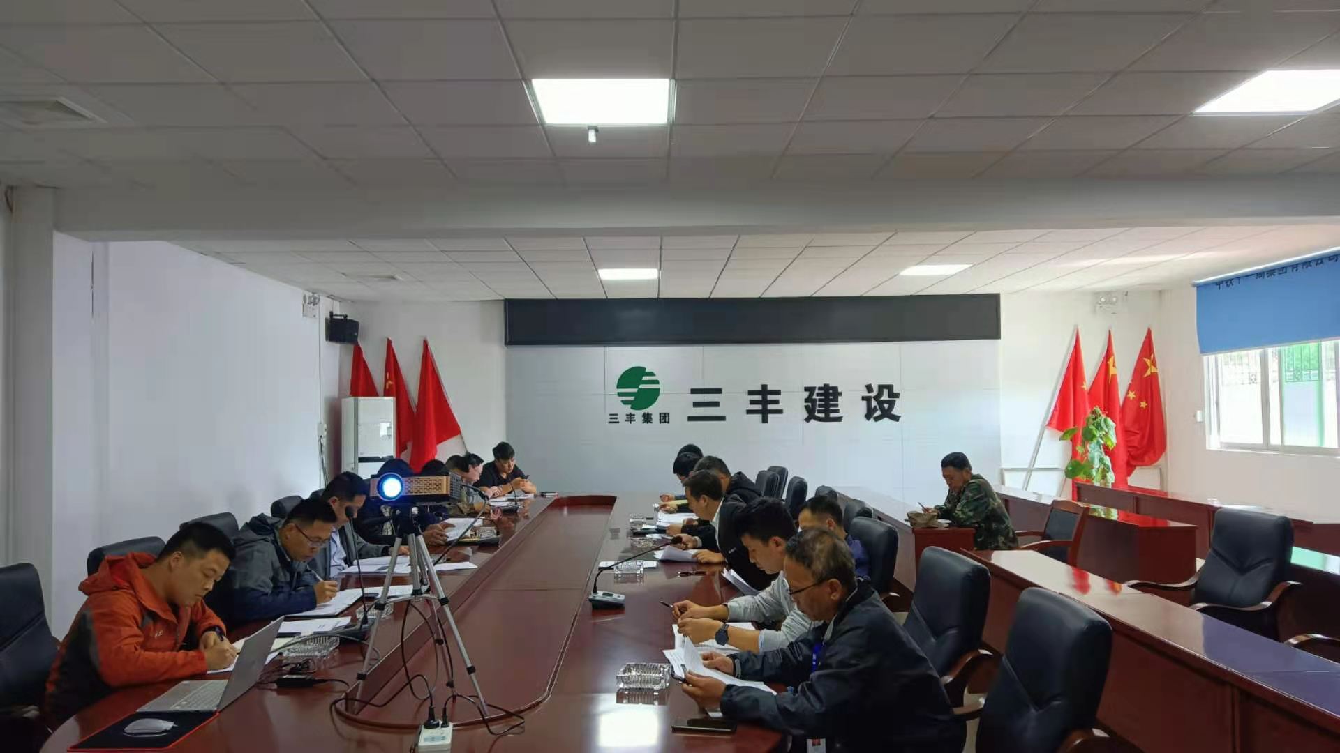67b844145dc4e bevictor伟德-bv伟德国际体育官方网站