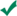 bevictor伟德-bv伟德国际体育官方网站
