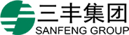 bevictor伟德-bv伟德国际体育官方网站
