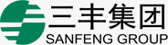 bevictor伟德-bv伟德国际体育官方网站