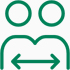 bevictor伟德-bv伟德国际体育官方网站