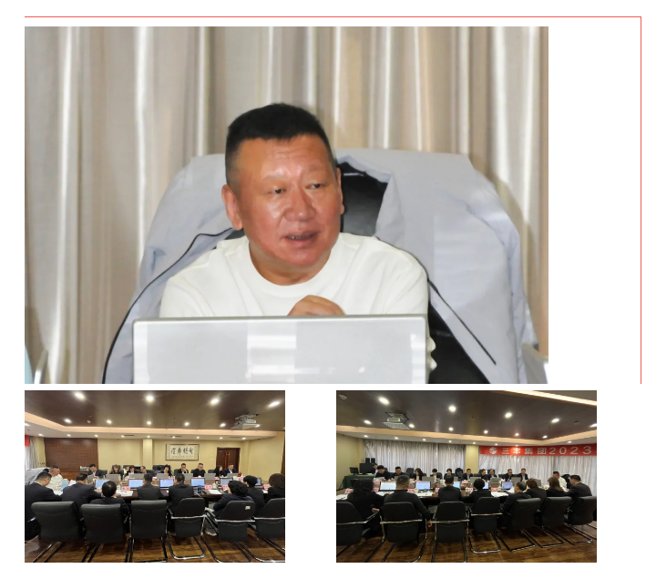 bevictor伟德-bv伟德国际体育官方网站