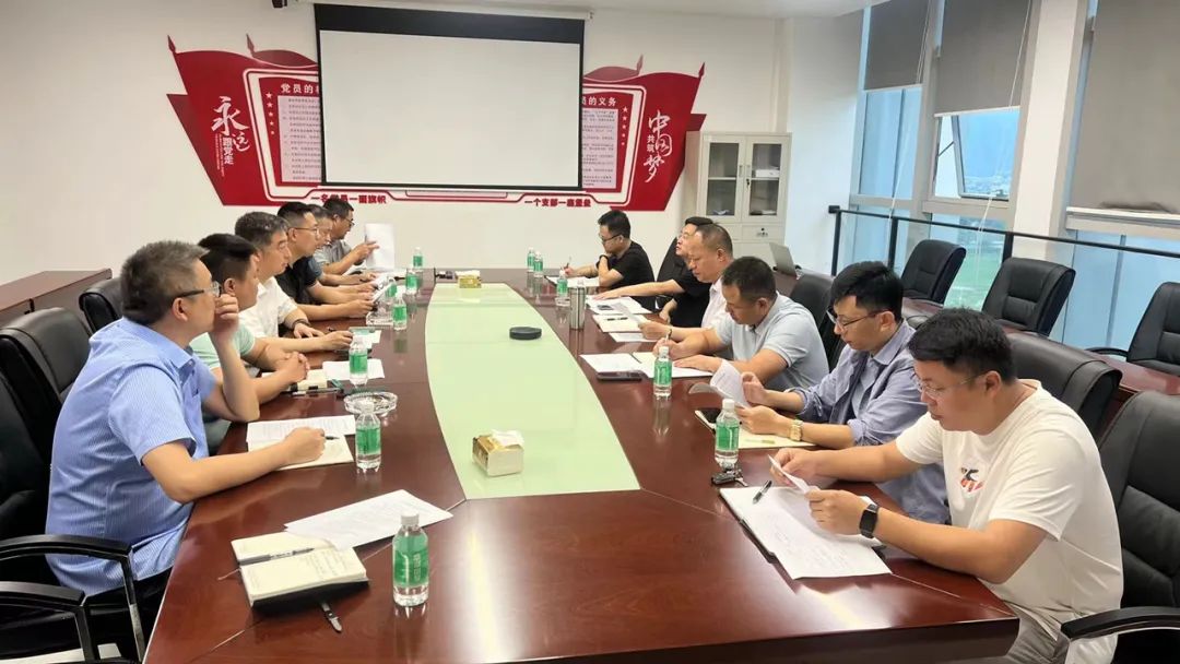 bevictor伟德-bv伟德国际体育官方网站