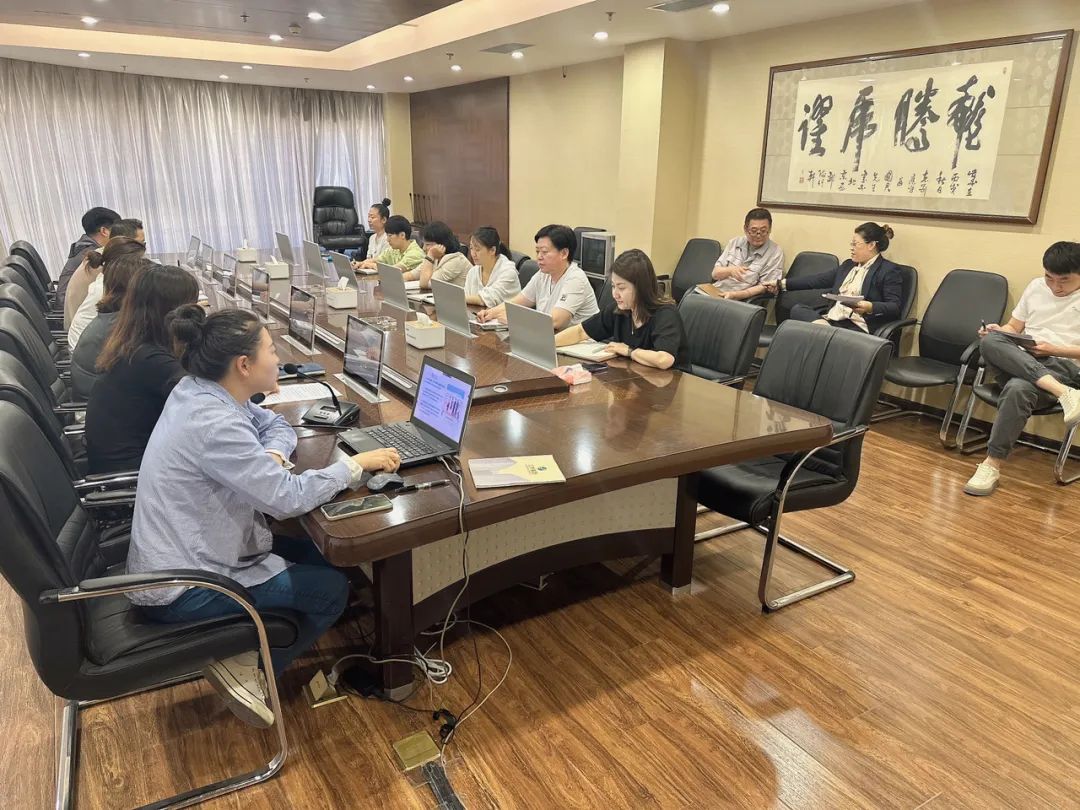 66d00b8c1d9ba bevictor伟德-bv伟德国际体育官方网站