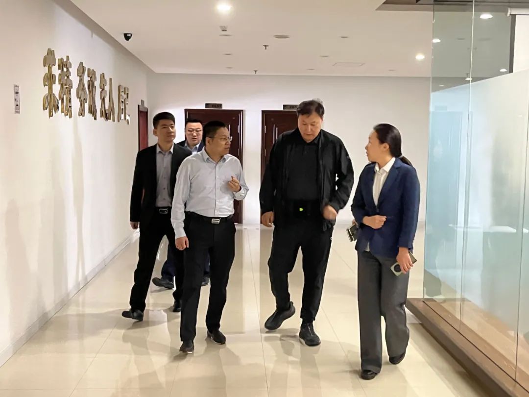 66d02f521fcdd bevictor伟德-bv伟德国际体育官方网站