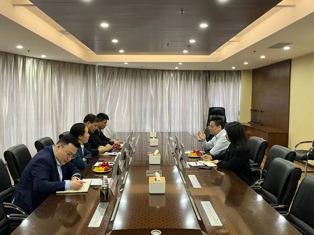 bevictor伟德-bv伟德国际体育官方网站