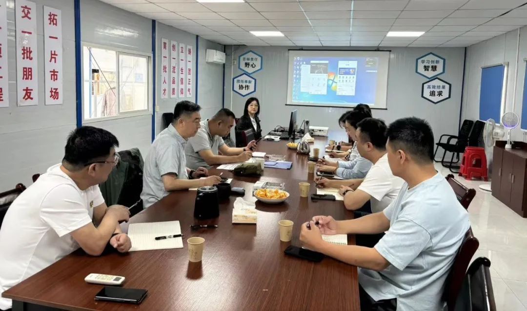 66d03024d5f1f bevictor伟德-bv伟德国际体育官方网站
