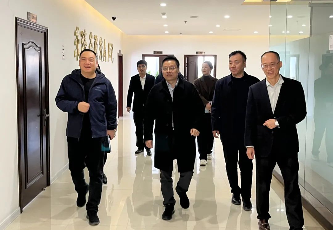 bevictor伟德-bv伟德国际体育官方网站