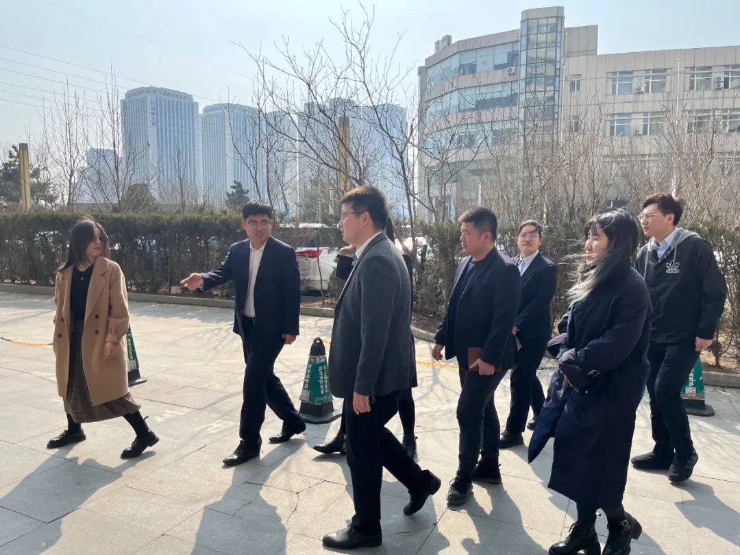 bevictor伟德-bv伟德国际体育官方网站