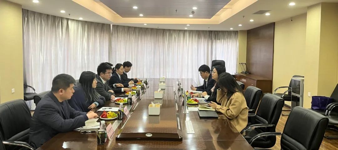 66d033aeefa06 bevictor伟德-bv伟德国际体育官方网站