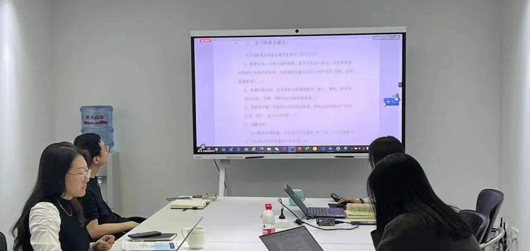 bevictor伟德-bv伟德国际体育官方网站