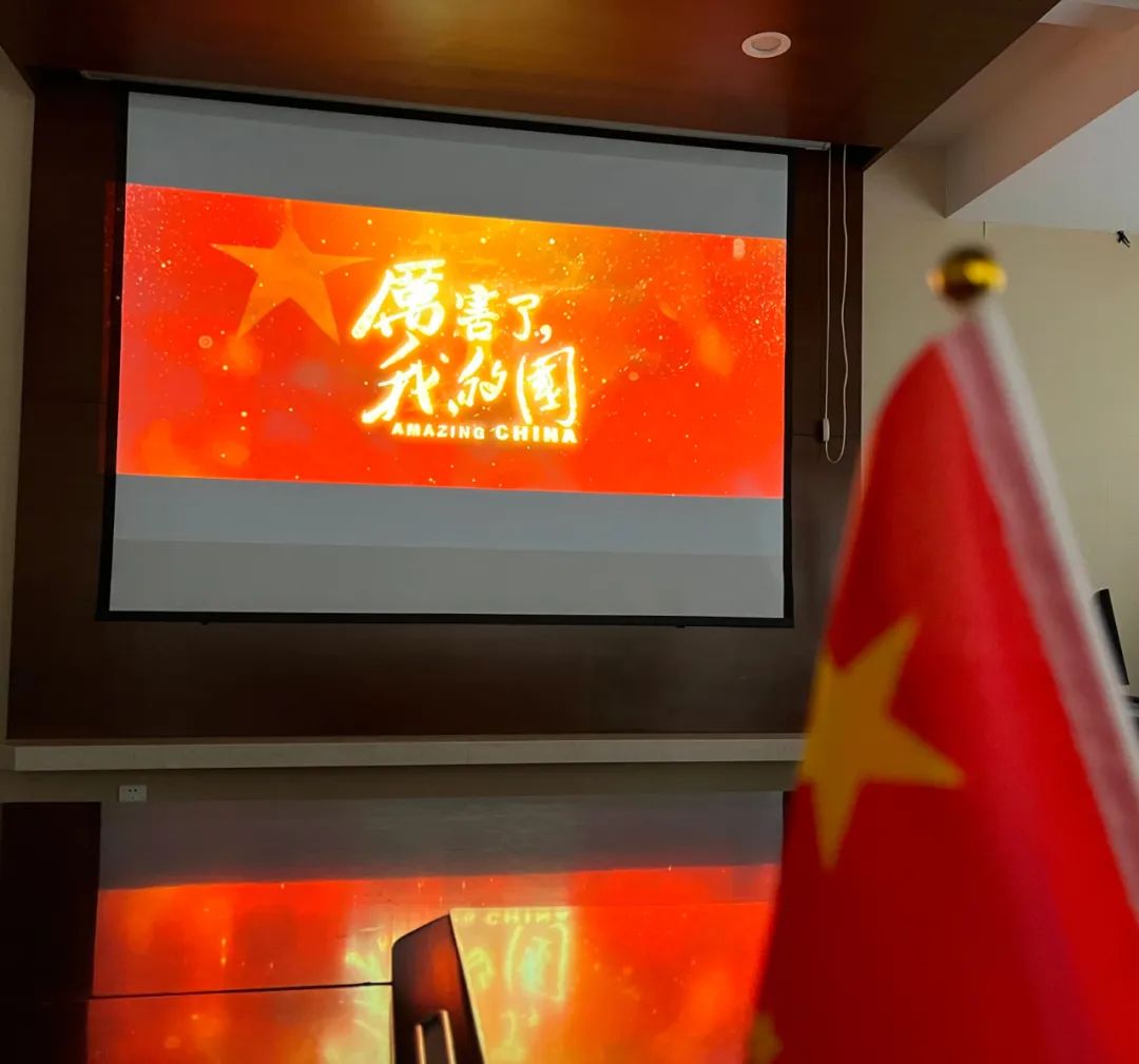 672c2d1740054 bevictor伟德-bv伟德国际体育官方网站