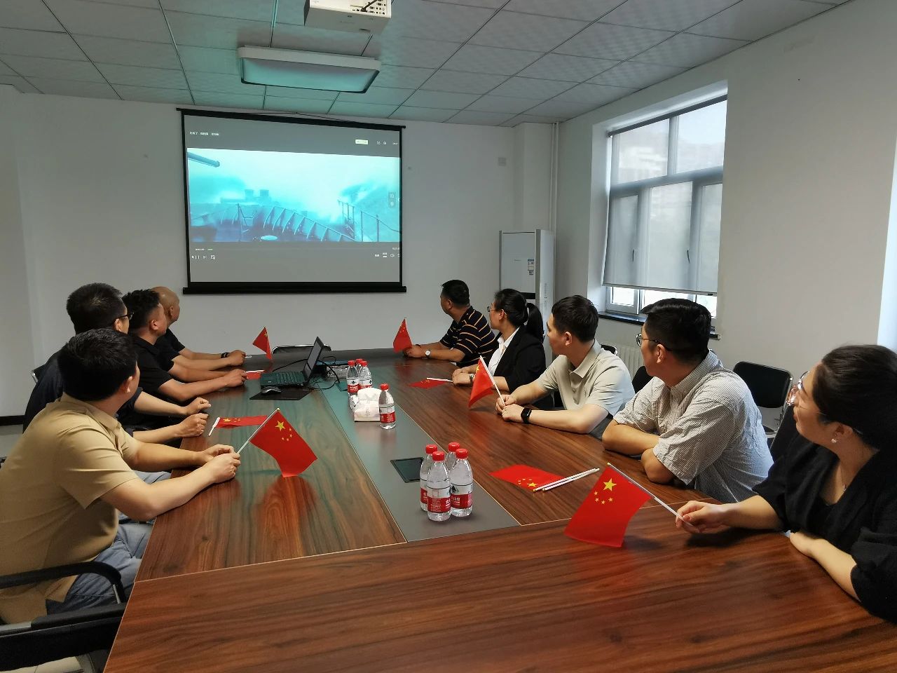 bevictor伟德-bv伟德国际体育官方网站