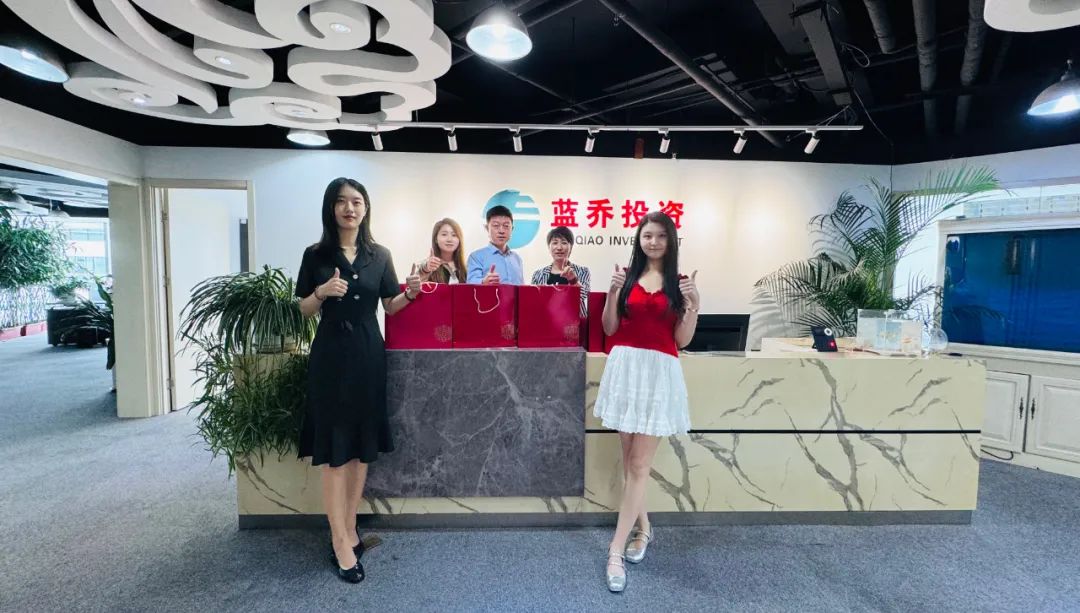 bevictor伟德-bv伟德国际体育官方网站