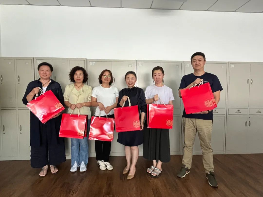 672c2f5526958 bevictor伟德-bv伟德国际体育官方网站