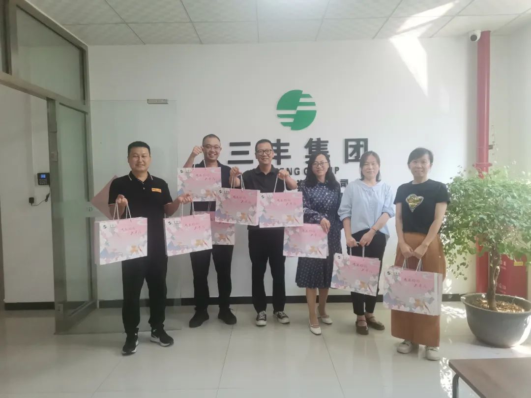 672c2f737d32e bevictor伟德-bv伟德国际体育官方网站