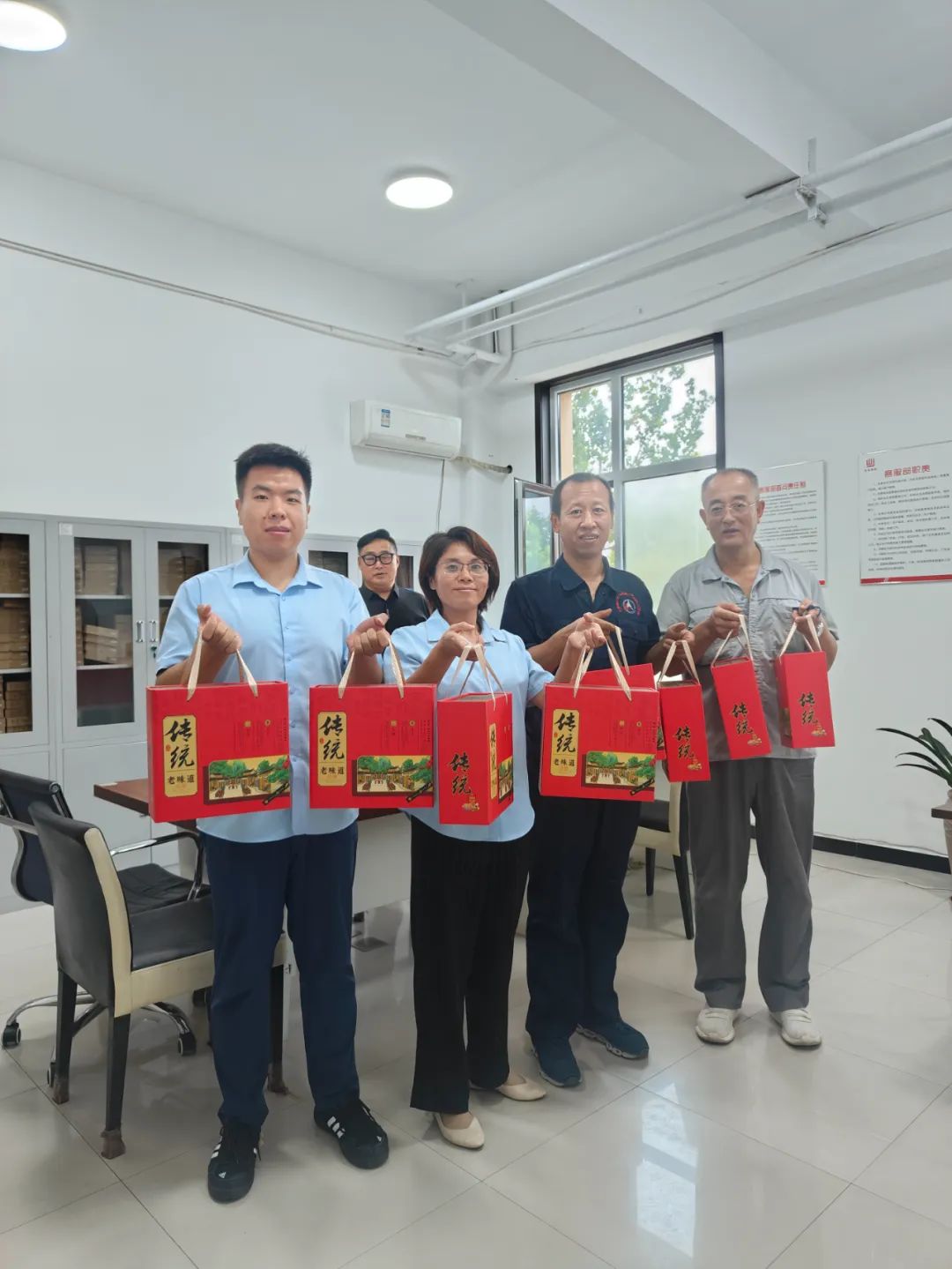 672c2f7ea31a1 bevictor伟德-bv伟德国际体育官方网站