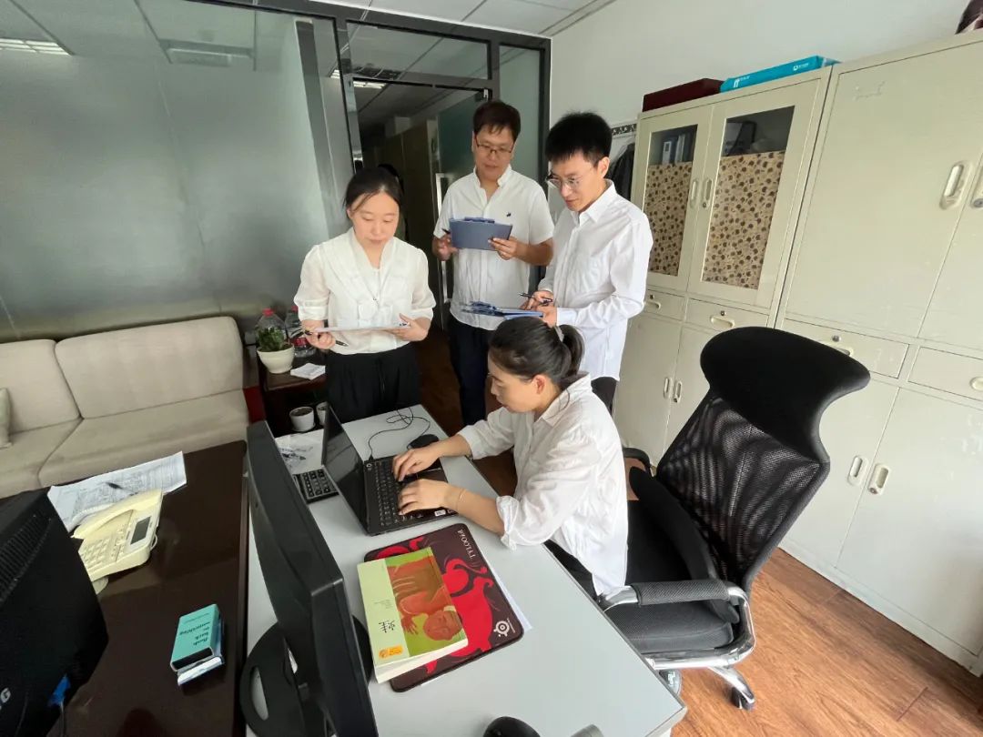 bevictor伟德-bv伟德国际体育官方网站