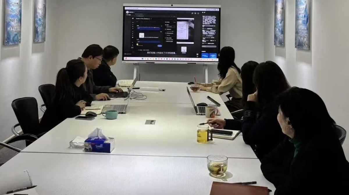 bevictor伟德-bv伟德国际体育官方网站