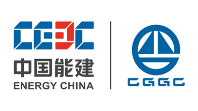 bevictor伟德-bv伟德国际体育官方网站