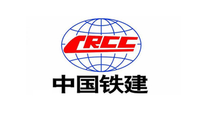 bevictor伟德-bv伟德国际体育官方网站