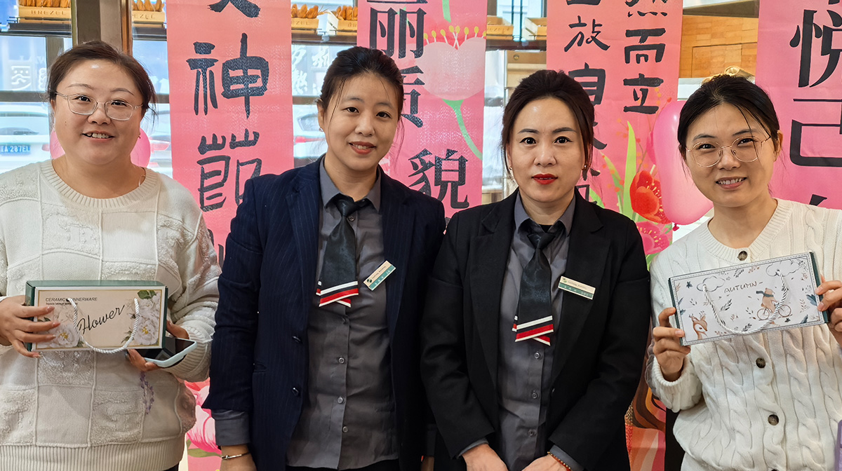 bevictor伟德-bv伟德国际体育官方网站