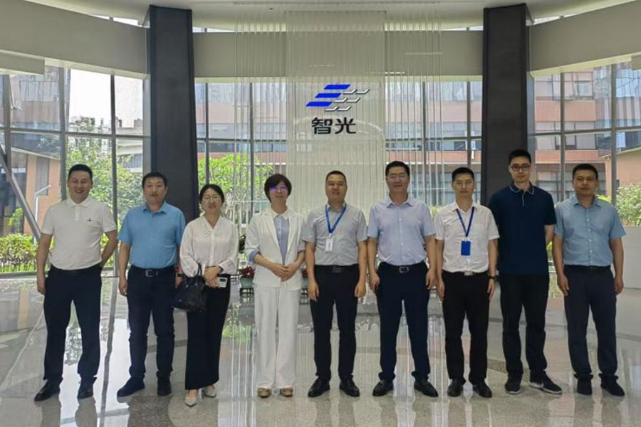 bevictor伟德-bv伟德国际体育官方网站