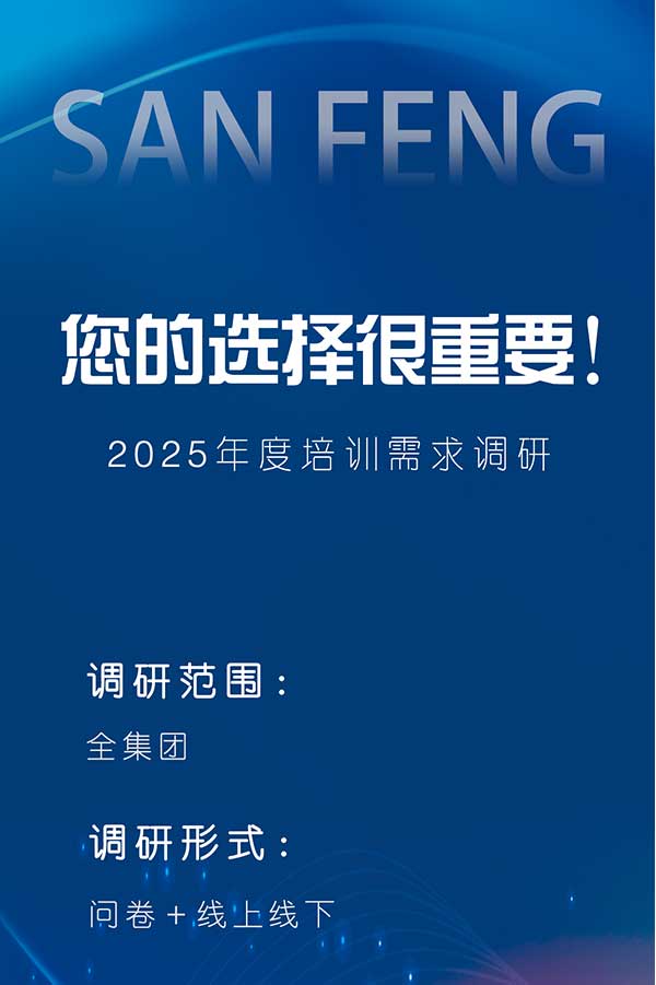 68215eb6e5d1f bevictor伟德-bv伟德国际体育官方网站