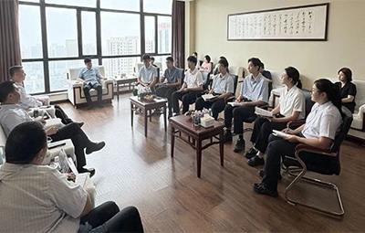 bevictor伟德-bv伟德国际体育官方网站