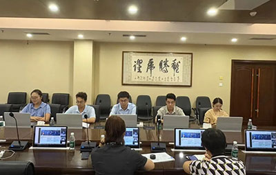 bevictor伟德-bv伟德国际体育官方网站