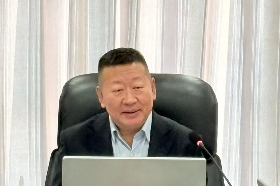bevictor伟德-bv伟德国际体育官方网站